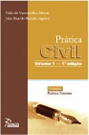 Prática Civil - Vol 1