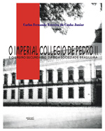 O Imperial Collegio de Pedro II