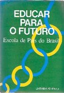 Educar para o Futuro Escola de Pais do Brasil