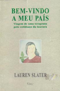 Livro opening skinner's box de lauren slater (inglês)