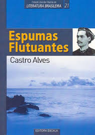Espumas Flutuantes (coleção Grandes Mestres da Literatura Brasileira