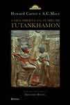 A Descoberta da Tumba de Tutankhamon