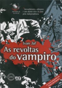 As Revoltas do Vampiro