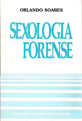 Sexologia Forense.pdf