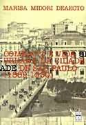 Comrcio e Vida Urbana na Cidade de So Paulo (1889-1930)