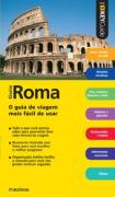 Key Guide Roma