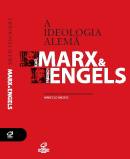 A Ideologia Alemã
