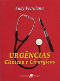 Urgências Clínicas e Cirúrgicas