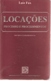 Locaes Processo e Procedimentos
