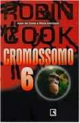 Cromossomo 6