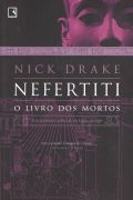 Nefertiti: o livro dos mortos
