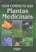 Guia Compacto das Plantas Medicinais