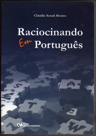 Raciocinando Em Portugus