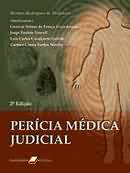 Percia Mdica Judicial