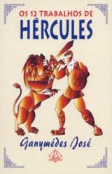 Os 12 Trabalhos de Hércules
