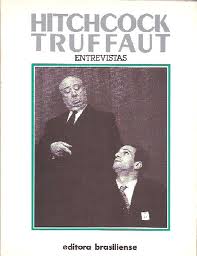 Hitchcock/Truffaut - Entrevistas