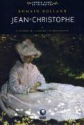 Jean-christophe Volume 2