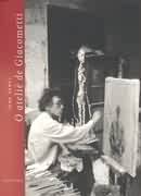 O Ateli de Giacometti