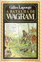 A Batalha de Wagram