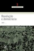 Revoluo e Democracia 1964...