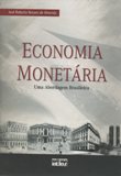 Economia Monetria: uma Abordagem Brasileira