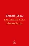 Socialismo para milionários