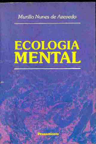 Ecologia Mental