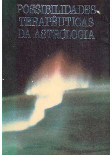 Astrologia Terapêutica