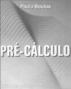 Pr-clculo