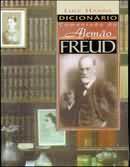 Dicionrio Comentado do Alemo de Freud