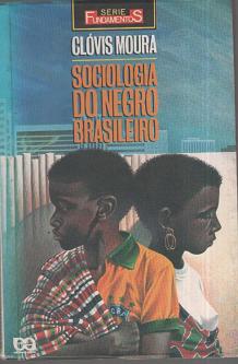 Sociologia do Negro Brasileiro