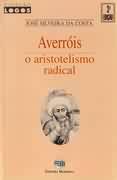 Averris - o Aristotelismo Radical