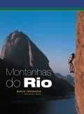 Montanhas do Rio