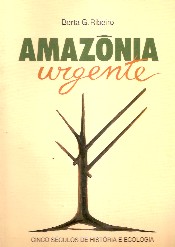 Amazônia Urgente