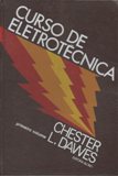 Curso de Eletrotécnica - 6 Volumes