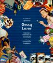 Gessy lever - História e histórias de intimidade com o consumidor brasileiro