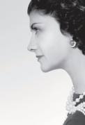 Coco Chanel. a Vida e a Lenda