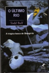 O Ultimo Rio