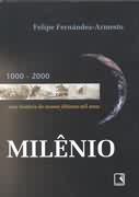Milnio