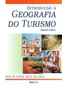 Introduo  Geografia do Turismo