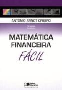 Matemática Comercial e Financeira Fácil
