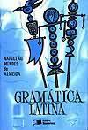 Gramatica Latina