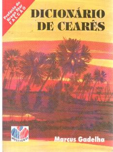 Dicionario Ceares