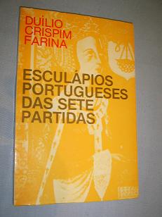 Bobby Fischer. Minhas melhores partidas do livro de Bobby Fischer. #4