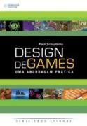 Design de Games - uma Abordagem Prática