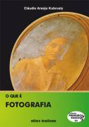 O Que é Fotografia