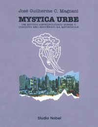 Mystica Urbe