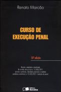 Curso de Execução Penal