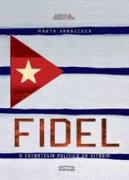 Fidel a Estratgia Poltica da Vitria