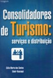 Consolidadores de Turismo: Servios e Distribuio